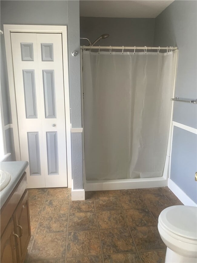 Photo - 219 W Main St