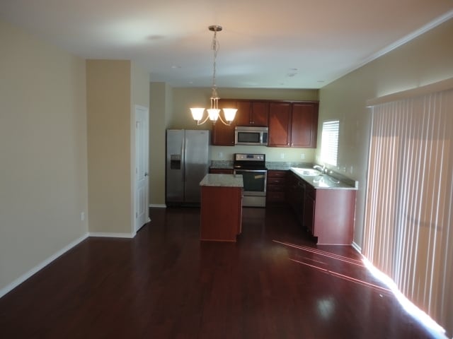 Photo - 169 Rowan Dr