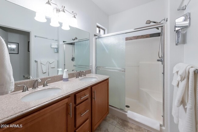Photo - 13559 W Canyon Creek Dr