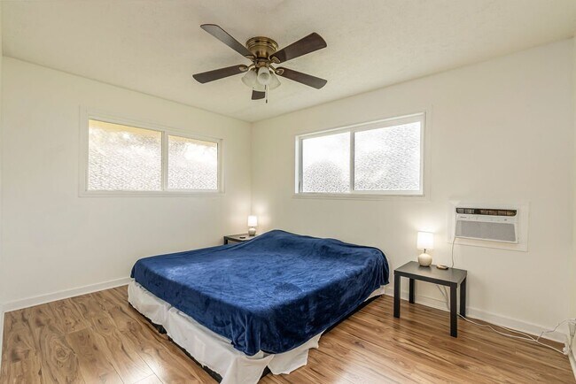 Photo - 76-6226-6226 Plumeria Rd Unit B