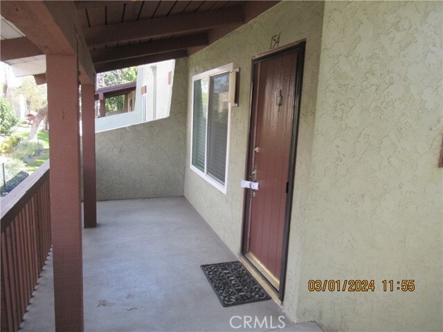 Building Photo - 1030 W MacArthur Blvd Unit 154