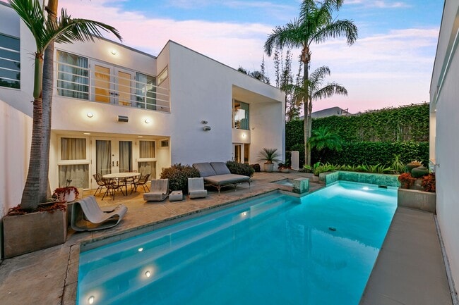 Photo - 27428 CA-1 Casa