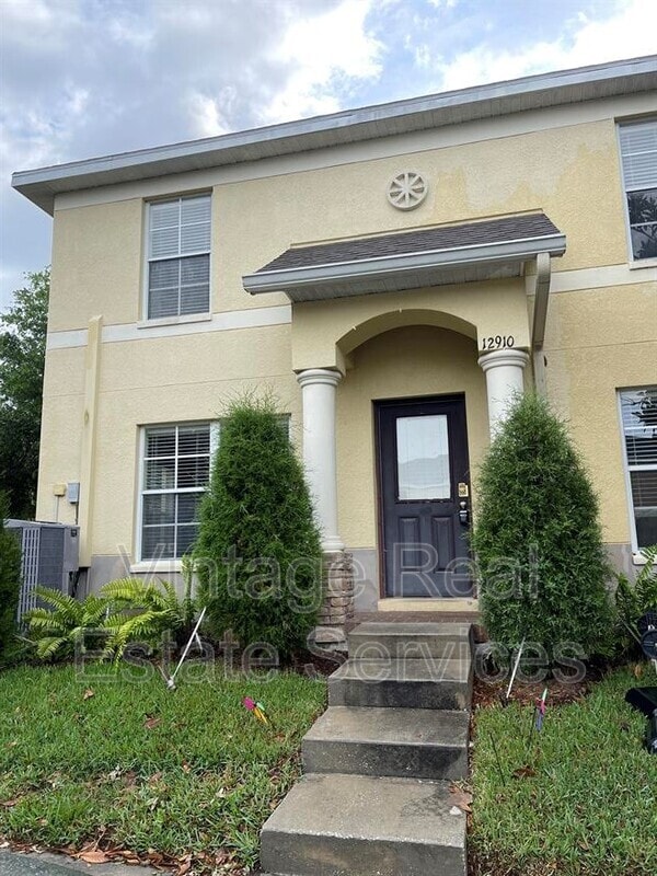 Photo - 12910 Jessup Watch Pl