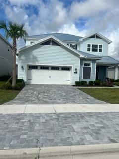 4 bedroom in Saint Johns FL 32259 - 4 bedroom in Saint Johns FL 32259 Casa