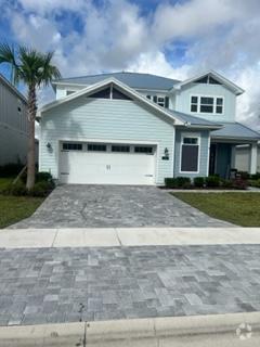 Building Photo - 4 bedroom in Saint Johns FL 32259 Rental