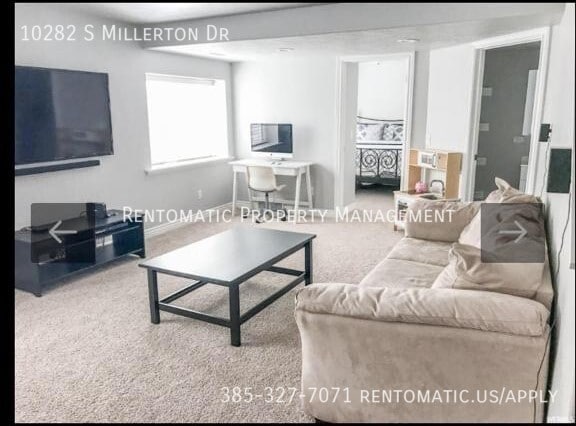 Photo - 10282 Millerton Dr