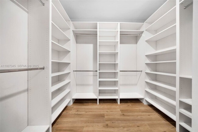 Photo - 3265 Bird Ave