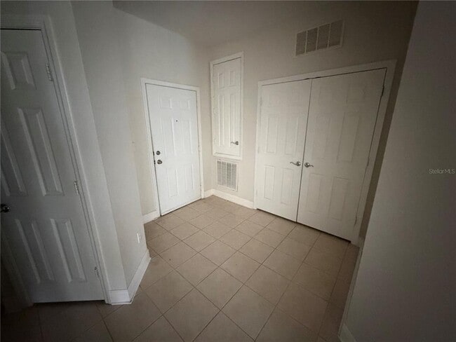 Photo - 3326 Robert Trent Jones Dr Unidad 10502
