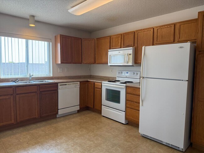 Photo - 4431 Calico Dr S Unit 309