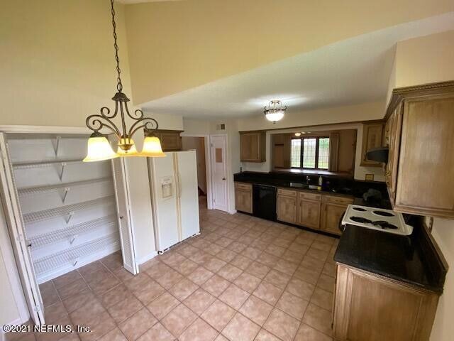 Photo - 4416 Peppermill Pl