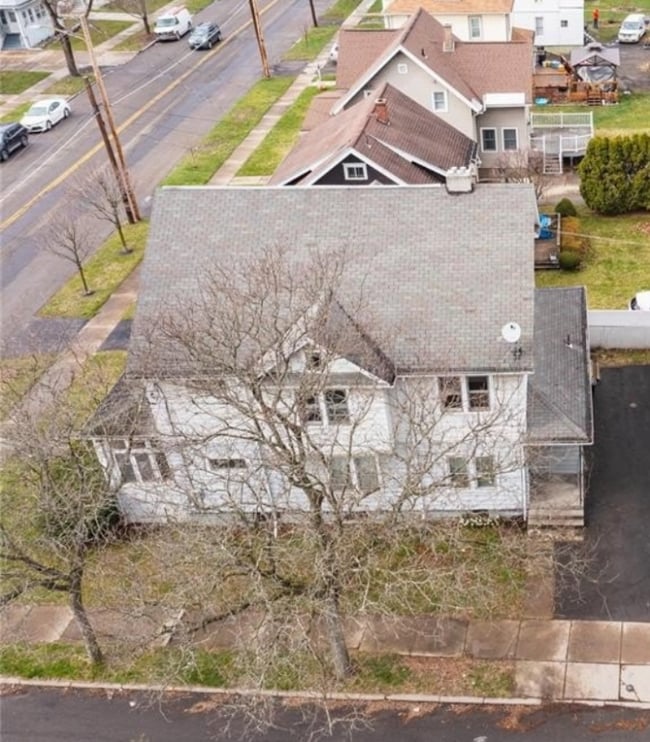 Photo - 55-57-57 Tompkins St Unidad 57