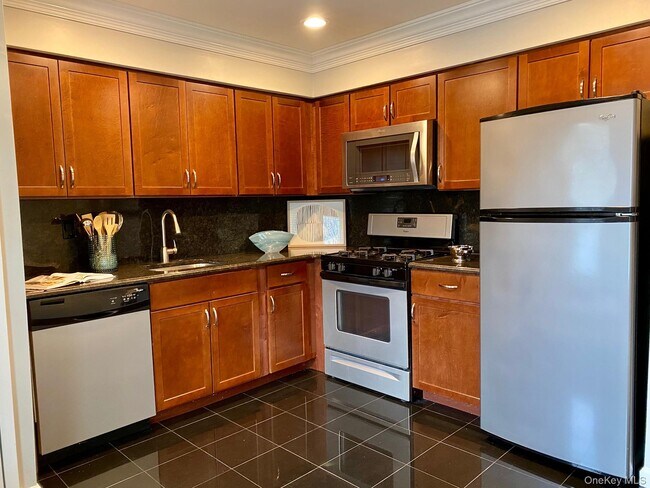 Photo - 22 Country Club Dr Unit 22C