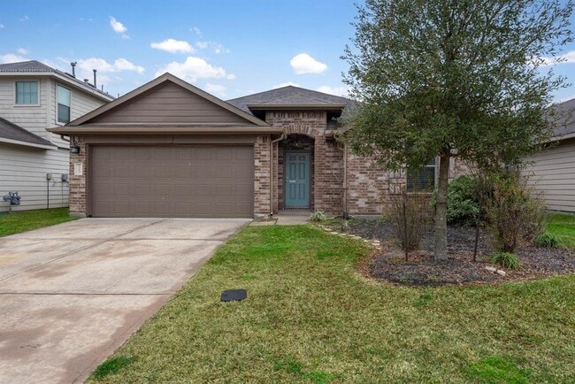 Building Photo - 7263 Basque Country Dr Rental