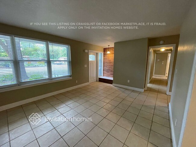Photo - 109 Glen Ridge Ave