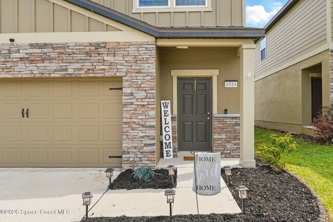 Photo - 2024 Hemingway Cir