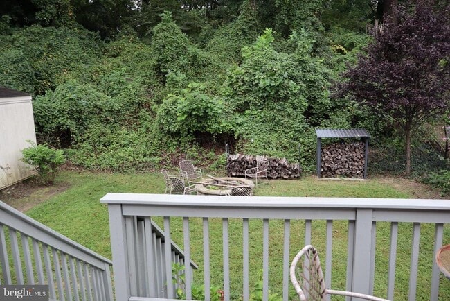 Photo - 11202 TROY Rd