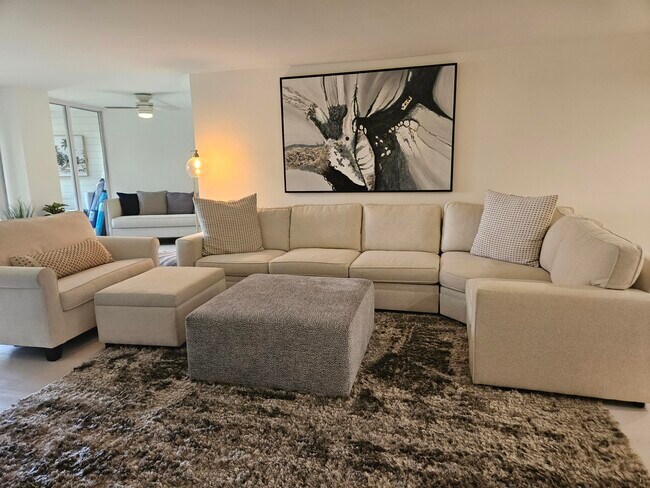 Photo - 1357 NE Ocean Blvd Unit 104