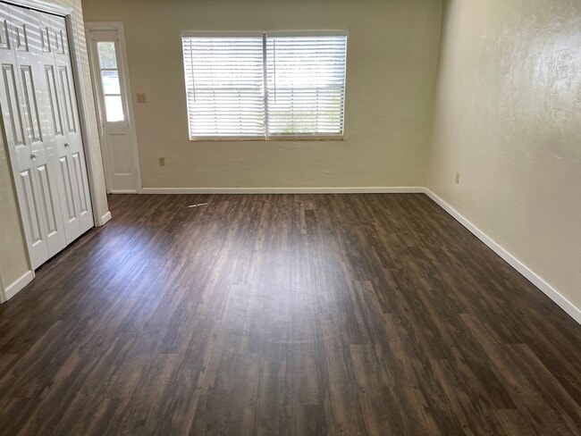 Photo - PORTLAND TOWNHOMES Unit 2622 C