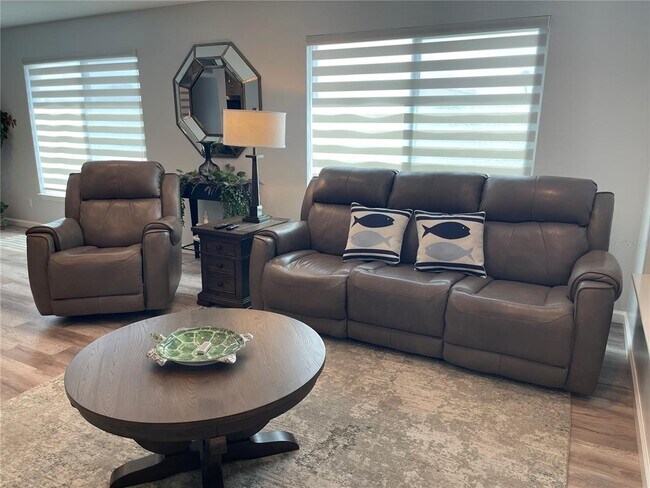 Photo - 5400 Gulf Dr Unit 32