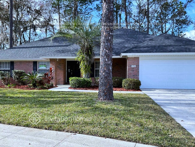 Photo - 1790 Sternwheel Dr