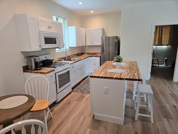 Photo - 2157 Laguna Negra Ln