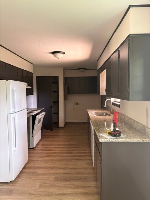 155 B Lake Vista Cove
