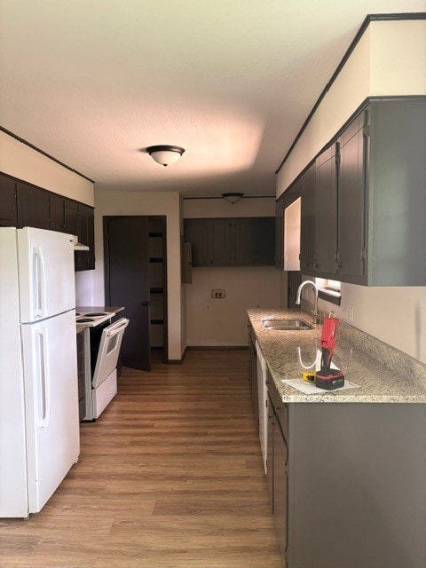 Photo - 155 B Lake Vista Cove