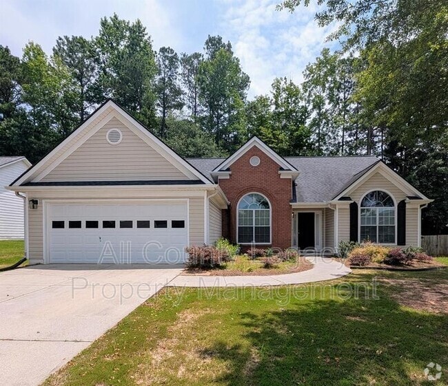 Building Photo - 2175 Charleston Oak Cir Rental
