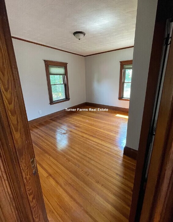 Photo - 86 Quincy St Unit 2