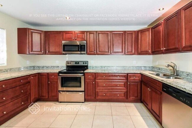 Photo - 15553 67th Ct N