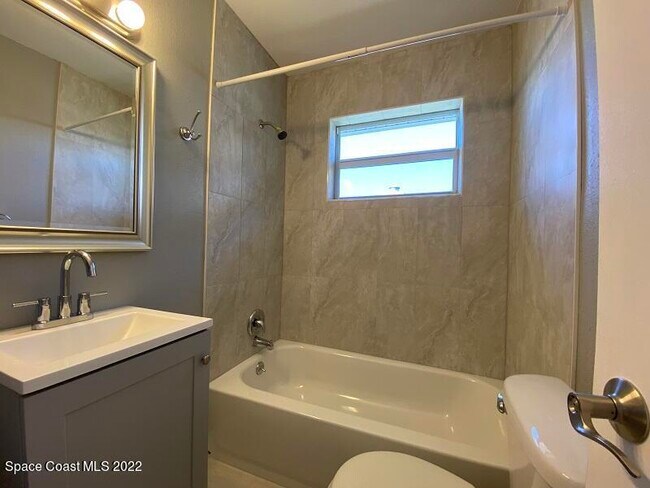 Photo - 128 Adams Ave