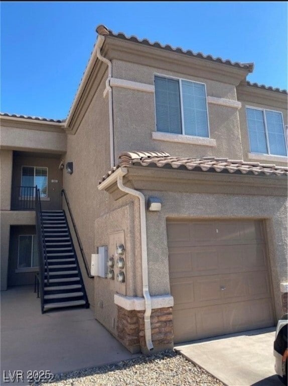 Building Photo - 6630 Flaminian Ln Unit 203