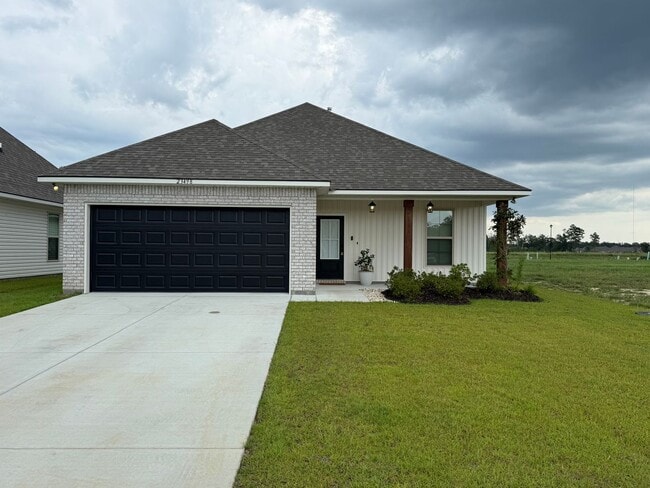 Building Photo - 23498 Ryder Dr