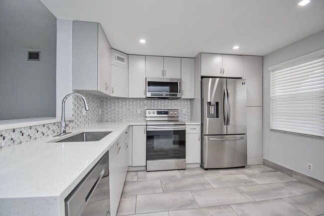 Photo - 2201 Lucaya Bend Condo Unit K4