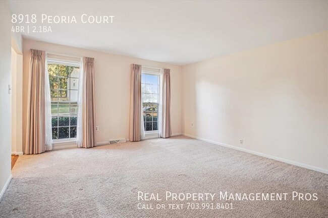 Photo - 8918 Peoria Ct