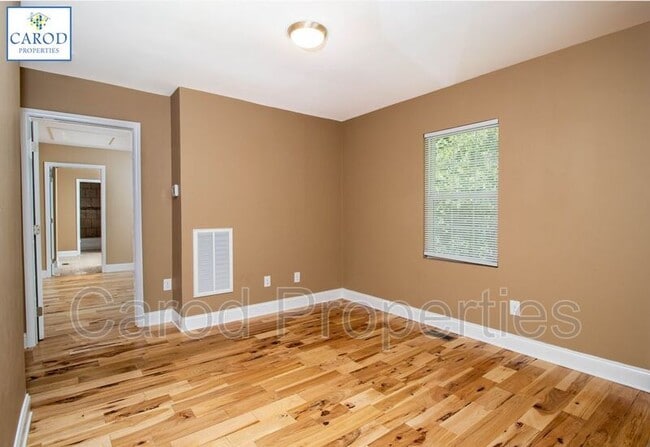 Photo - 1608 Brockett Ave Unit A