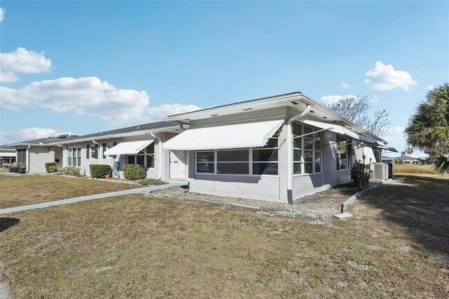 Photo - 11147 Acme Dr Unidad 207D