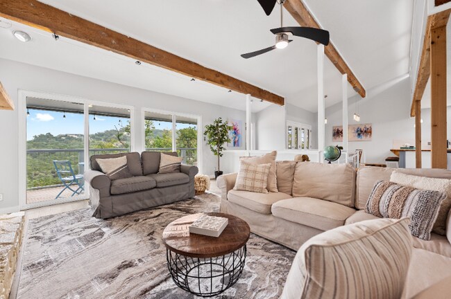 Photo - 2805 Trail of the Madrones