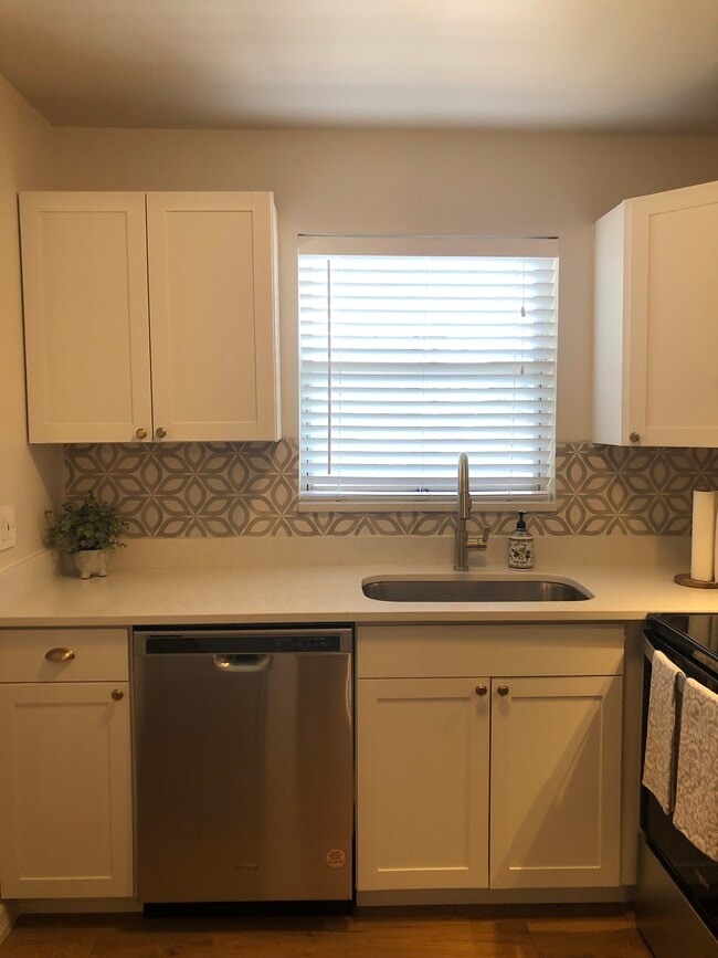 Photo - 4480 Ironwood Cir Unidad 309