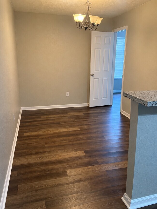 Photo - 23314 Pennsgrove Rd