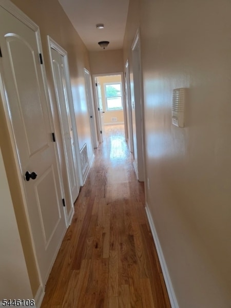 Photo - 331 Niles St
