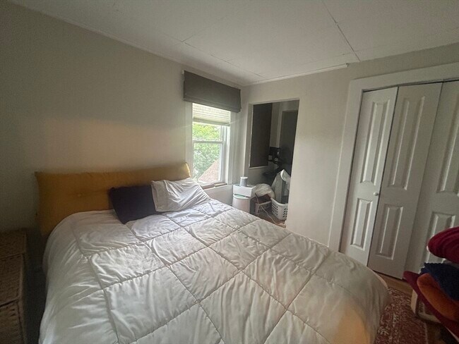 Photo - 12 Pearl St Pl Unit 3