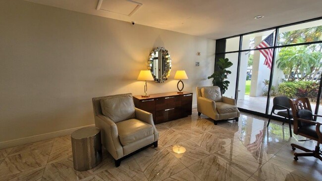Photo - 2000 Presidential Way Condo Unit 1105