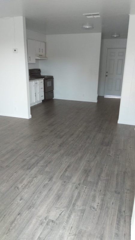 Photo - 101 W California St Unit Apt# 2