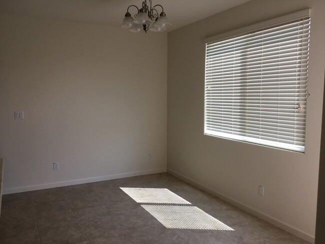 Photo - 3445 N Soledad Ave