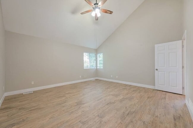 Photo - 3463 S Espana Cir