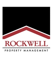Rockwell Property Management