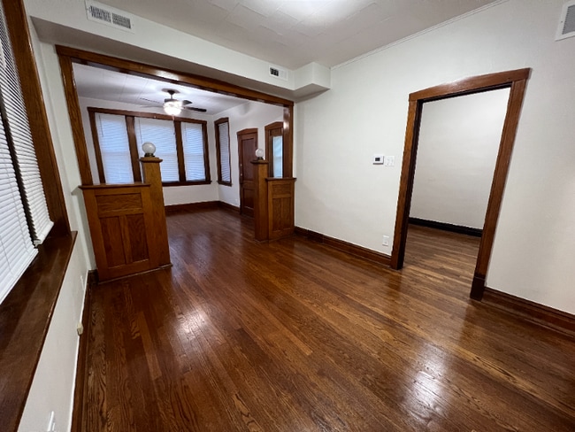 Photo - 2926 W 40th Pl Unit #1