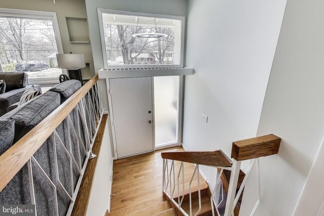 Photo - 14316 Woodcrest Dr