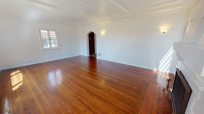 10747 Ashton Ave Unit 10747